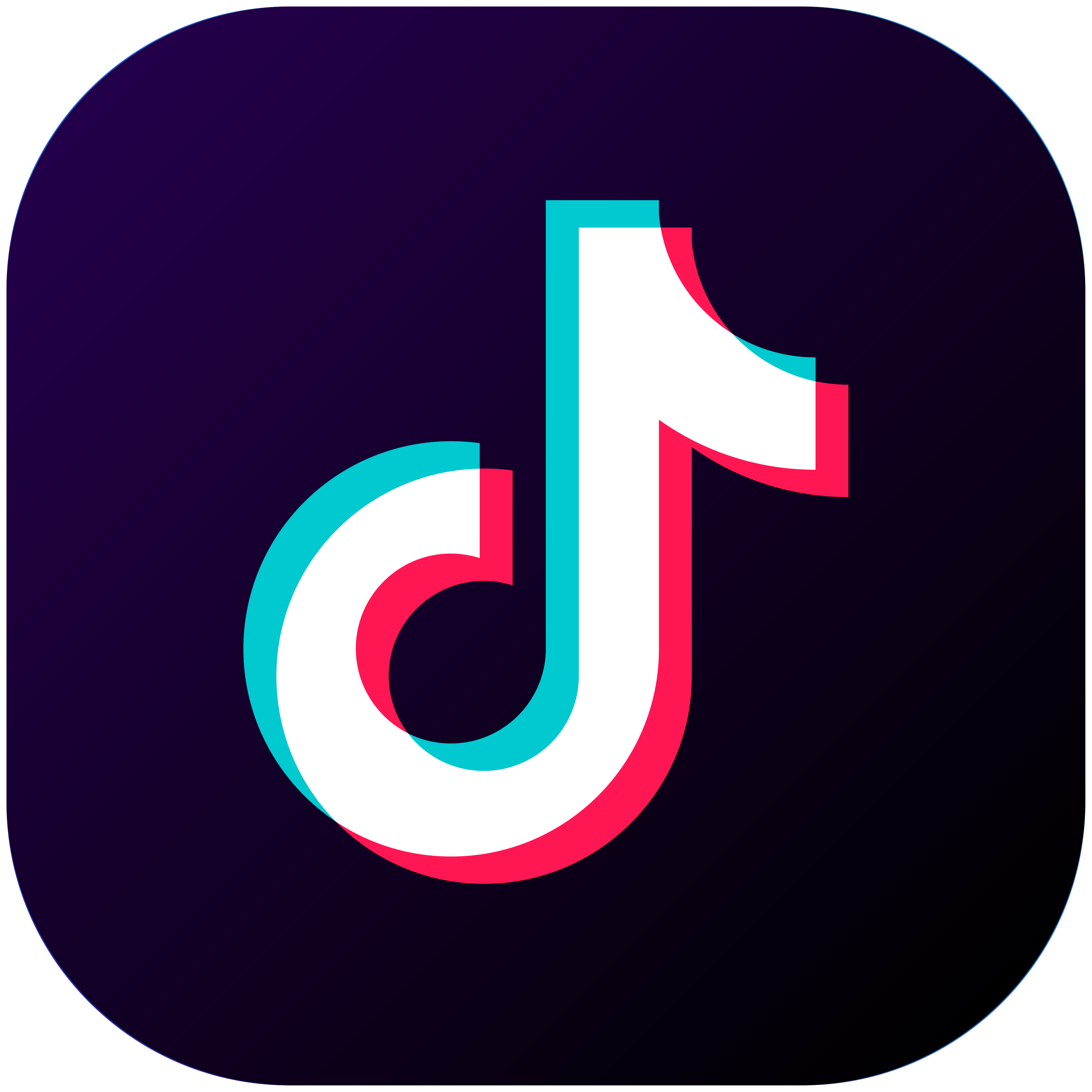 Red social