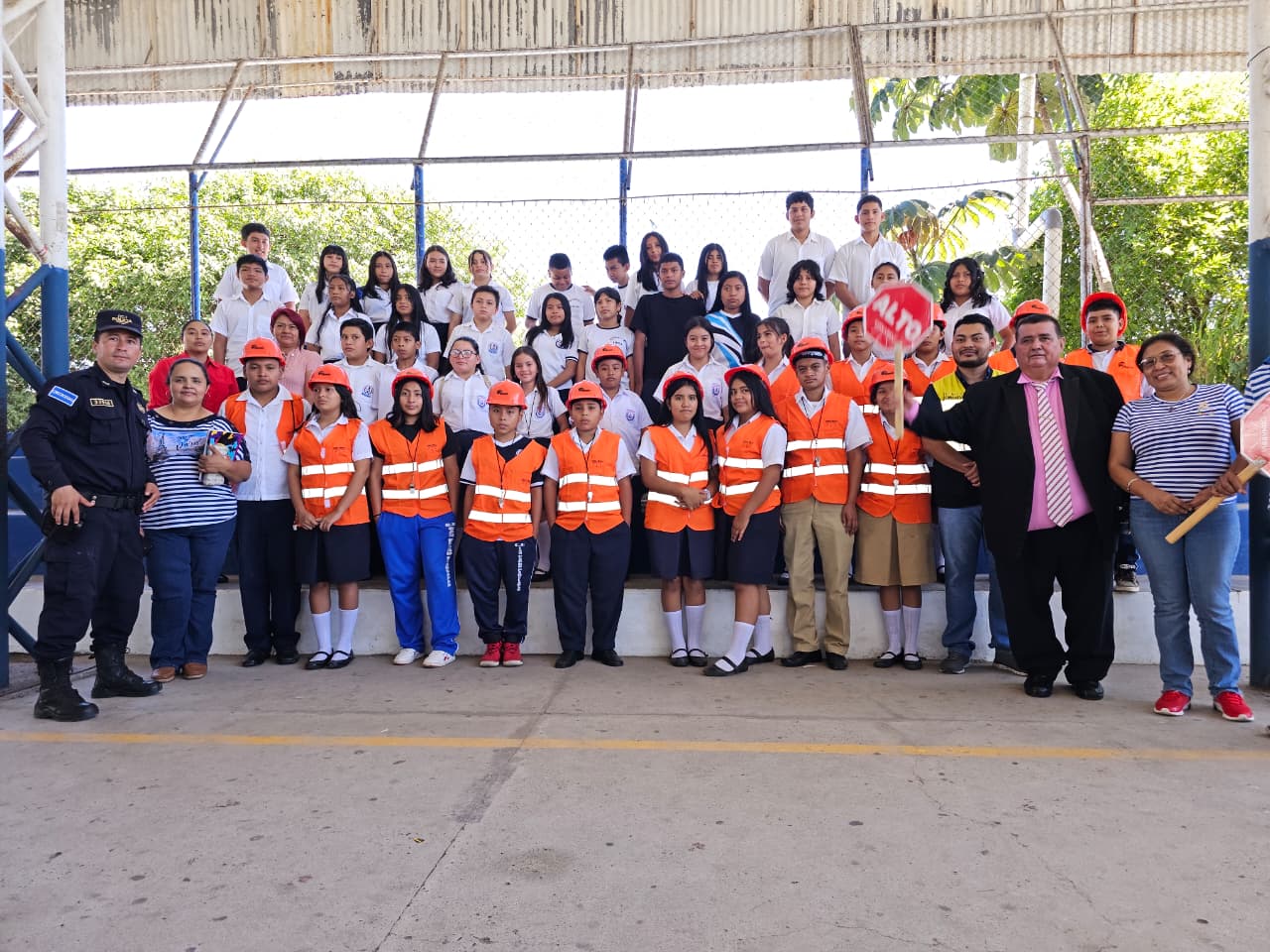 Encuentros y actividades de formación de EDEM