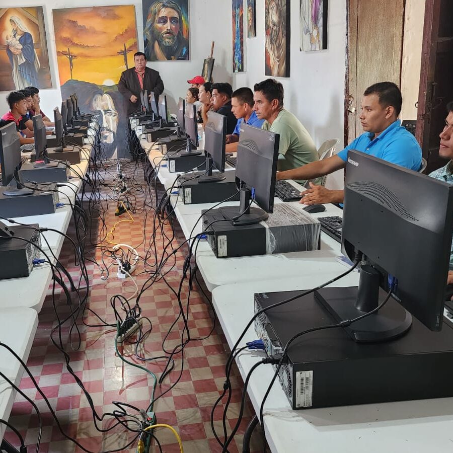 evento 1