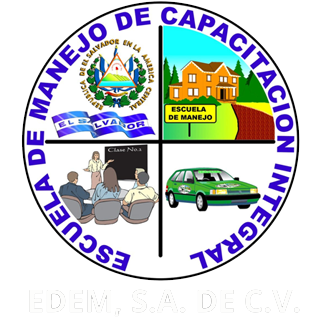 EDEM
